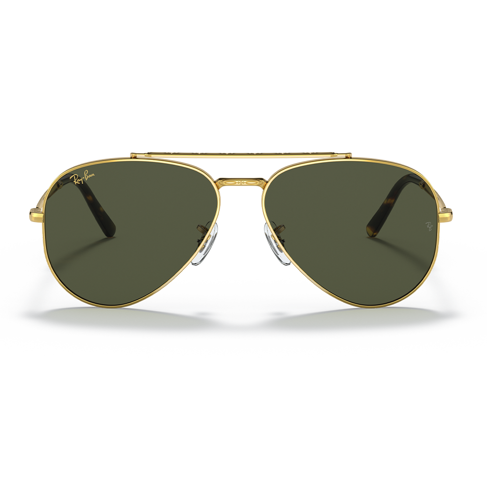 Ray-Ban RB 3625 9196/31 Unisex Güneş Gözlüğü