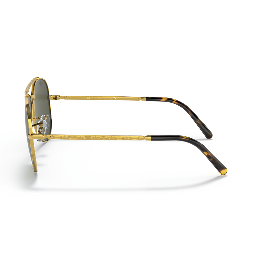 Ray-Ban RB 3625 9196/31 Unisex Güneş Gözlüğü