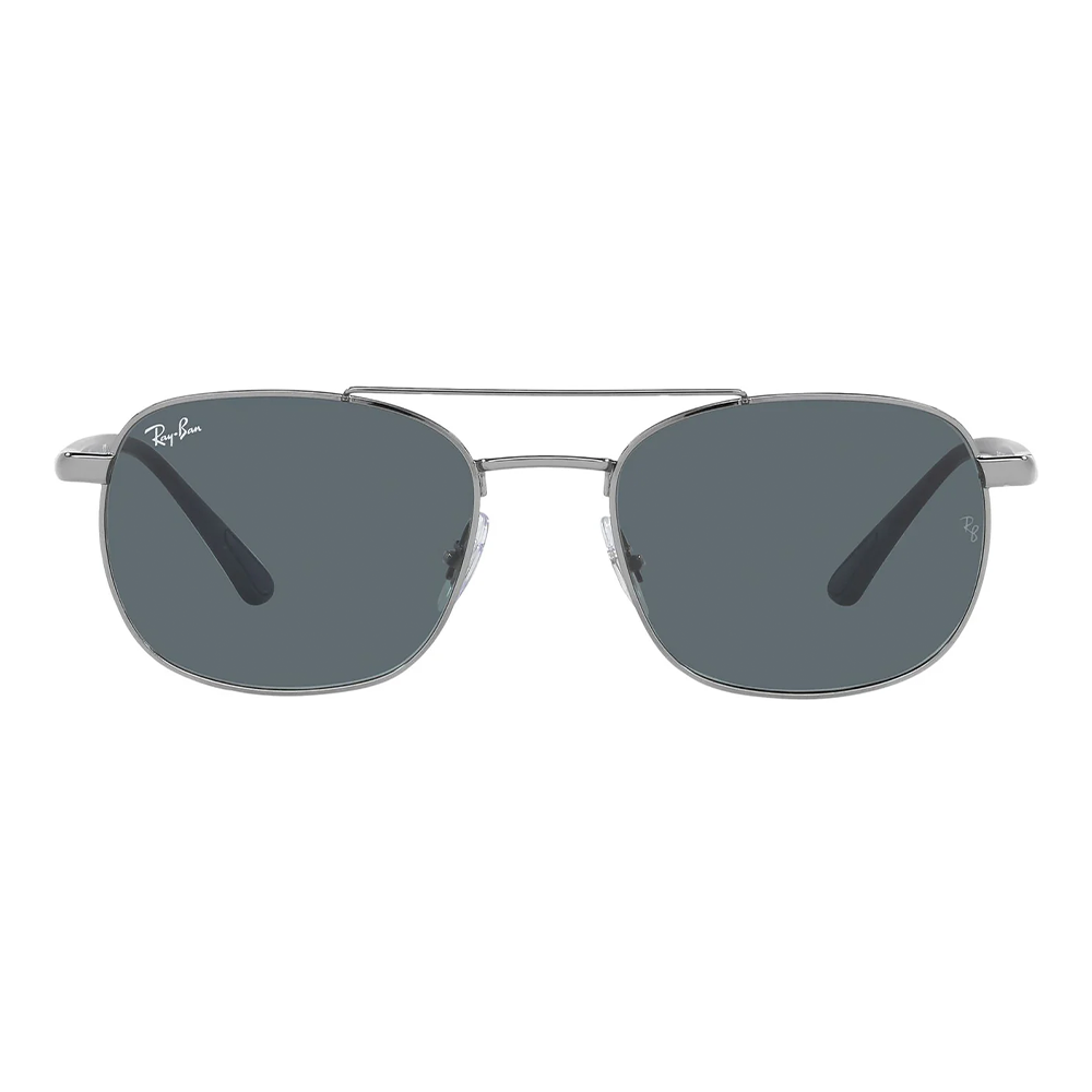 Ray-Ban RB3670 004/R5 Erkek Güneş Gözlüğü