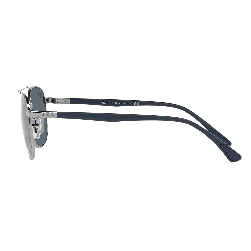 Ray-Ban RB3670 004/R5 Erkek Güneş Gözlüğü