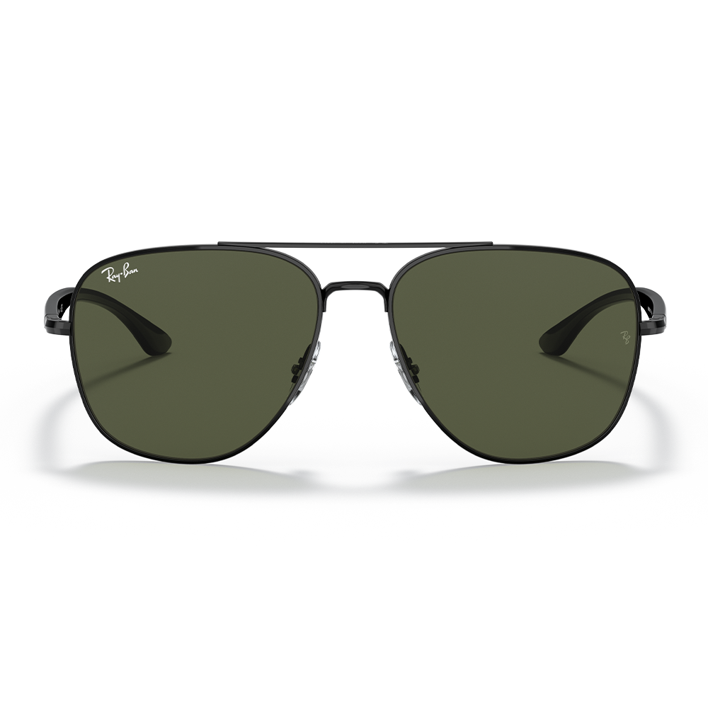 Ray-Ban RB 3683 002/31 Erkek Güneş Gözlüğü