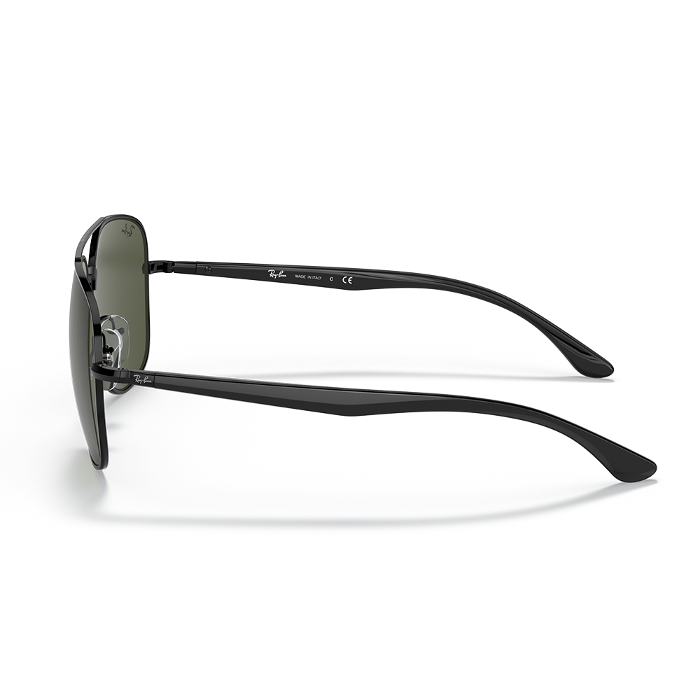 Ray-Ban RB 3683 002/31 Erkek Güneş Gözlüğü
