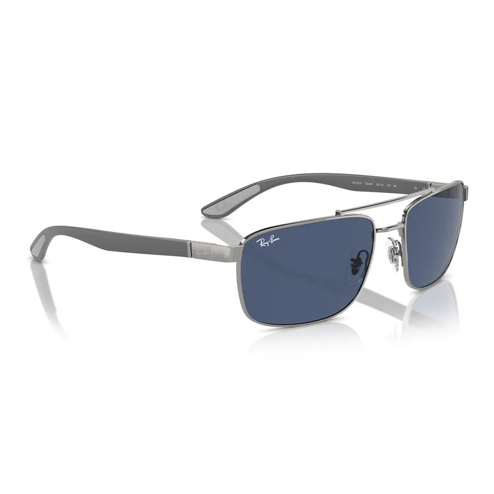 Ray-Ban RB 3737 004/80 Erkek Güneş Gözlüğü