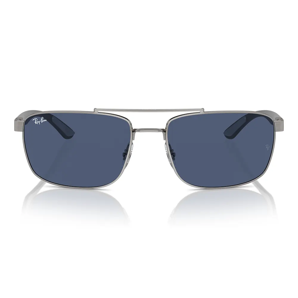 Ray-Ban RB 3737 004/80 Erkek Güneş Gözlüğü