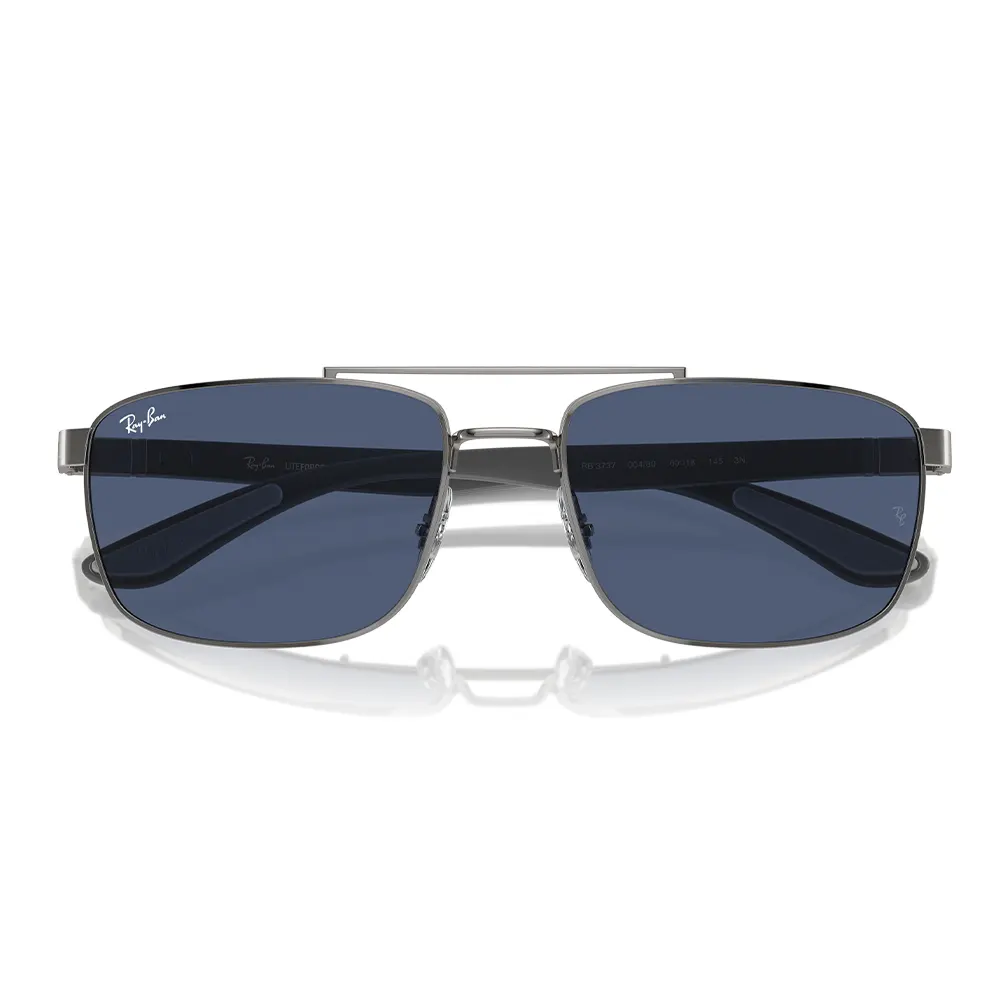 Ray-Ban RB 3737 004/80 Erkek Güneş Gözlüğü
