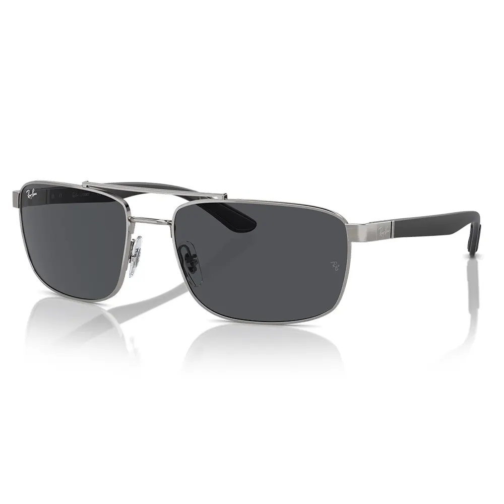 Ray-Ban RB 3737 004/87 Erkek Güneş Gözlüğü