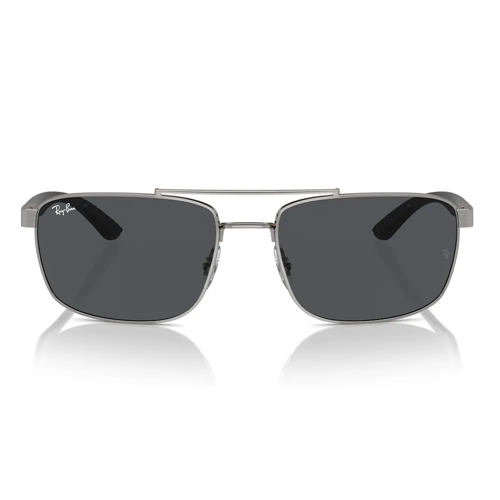 Ray-Ban RB 3737 004/87 Erkek Güneş Gözlüğü