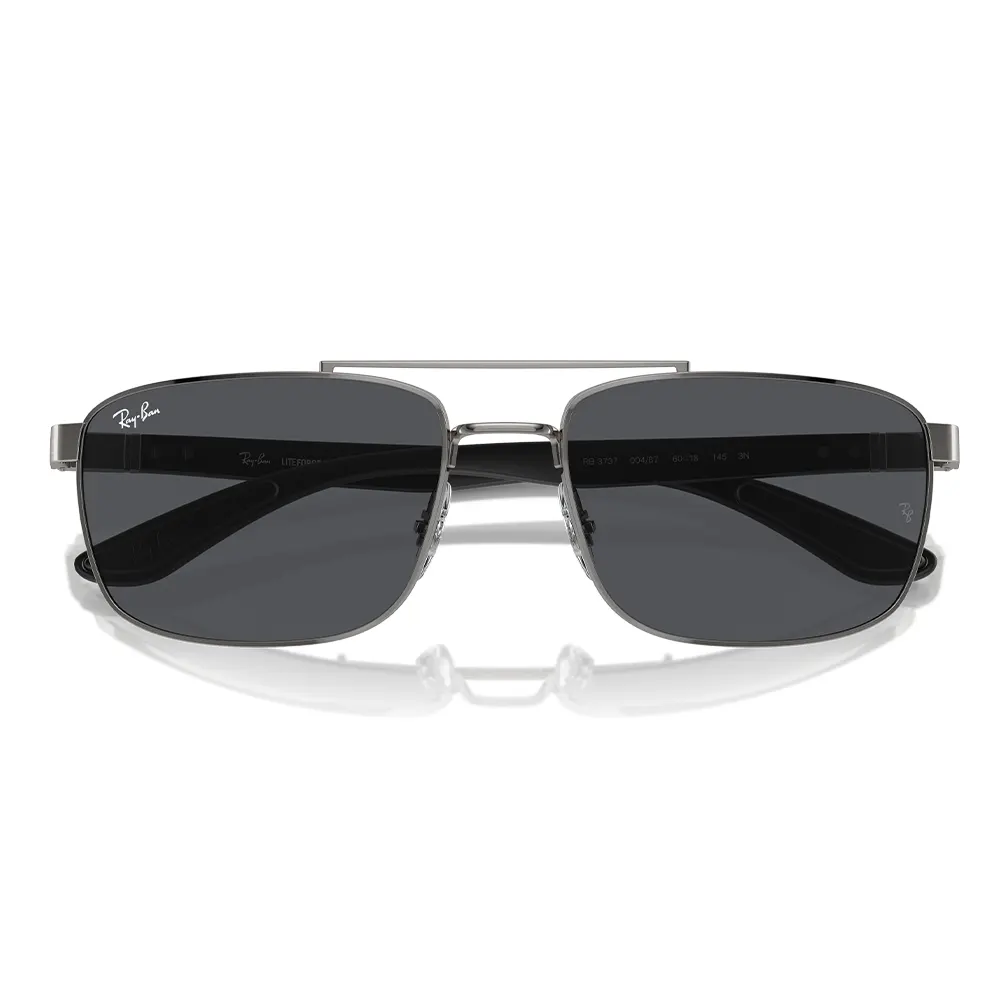 Ray-Ban RB 3737 004/87 Erkek Güneş Gözlüğü