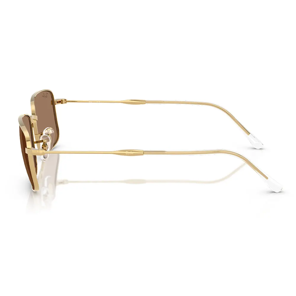  Ray-ban Rb 3746 001/73 Unisex Güneş Gözlüğü
