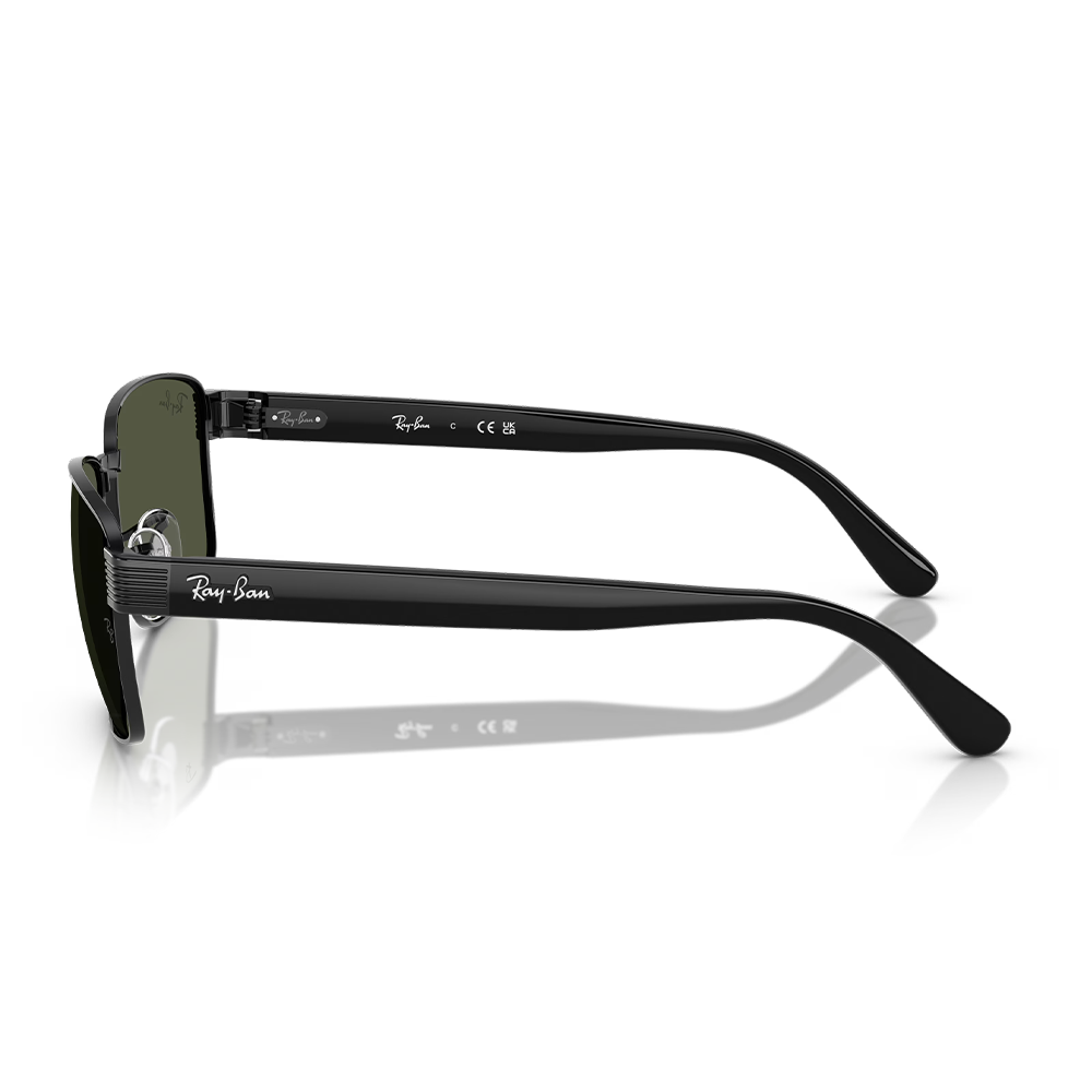 Ray-Ban RB 3750 002/31 Erkek Güneş Gözlüğü 