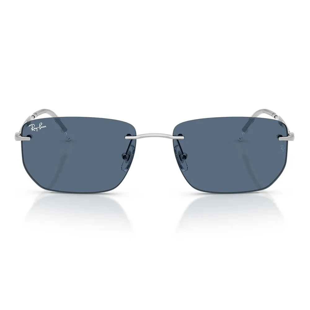 Ray-Ban RB 3768 003/80 Unisex Güneş Gözlüğü 