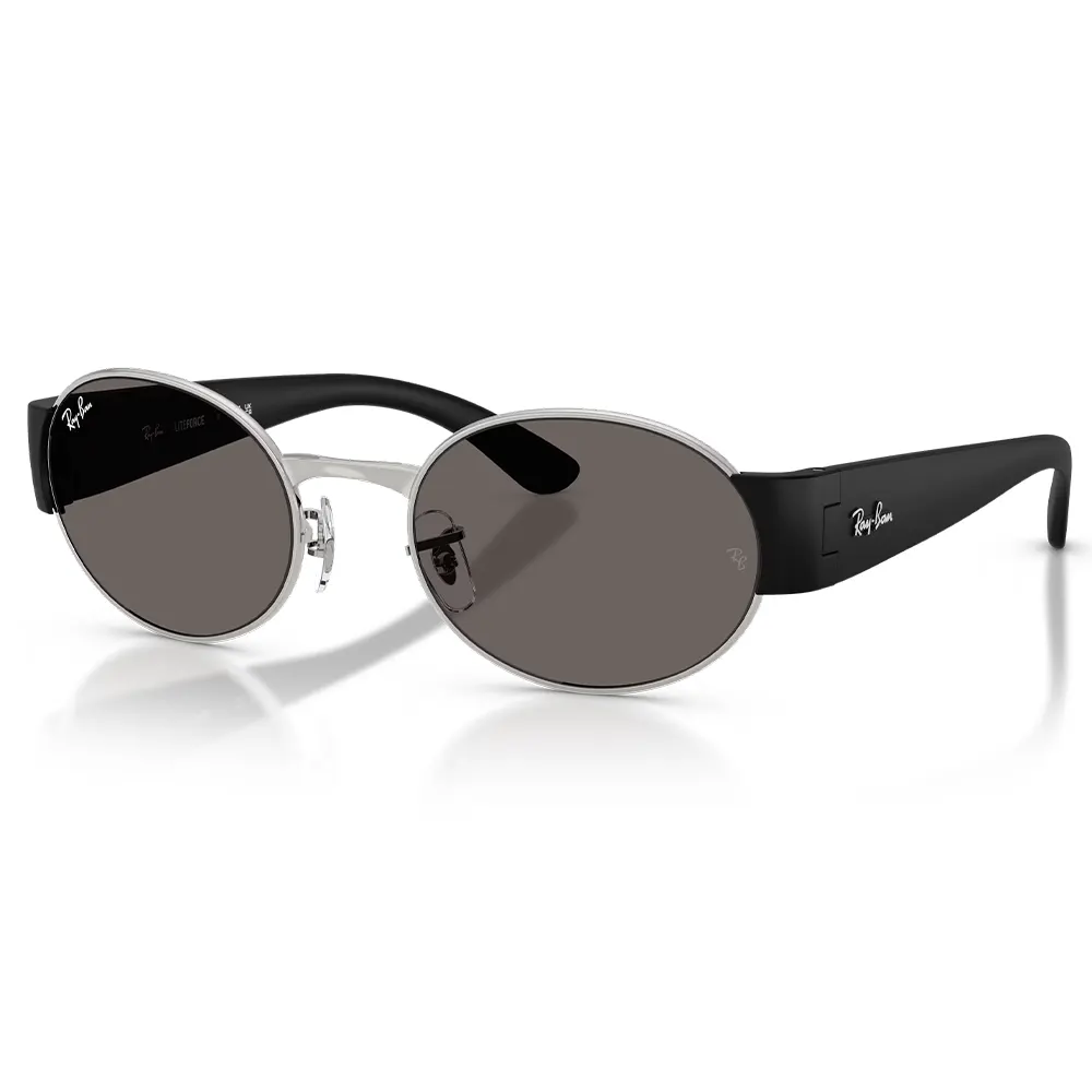  Ray-Ban RB 3770 003/B1 Unisex Güneş Gözlüğü