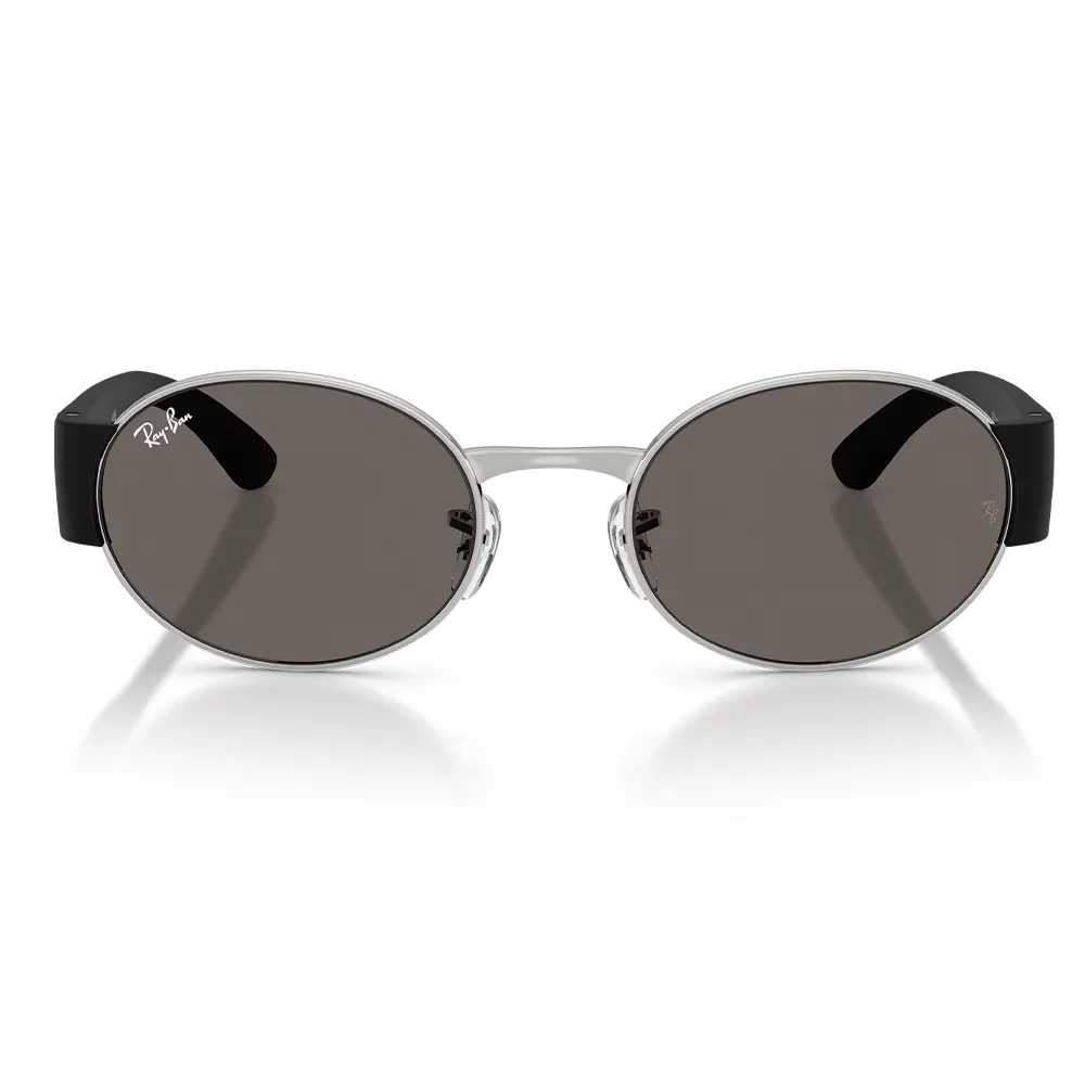  Ray-Ban RB 3770 003/B1 Unisex Güneş Gözlüğü