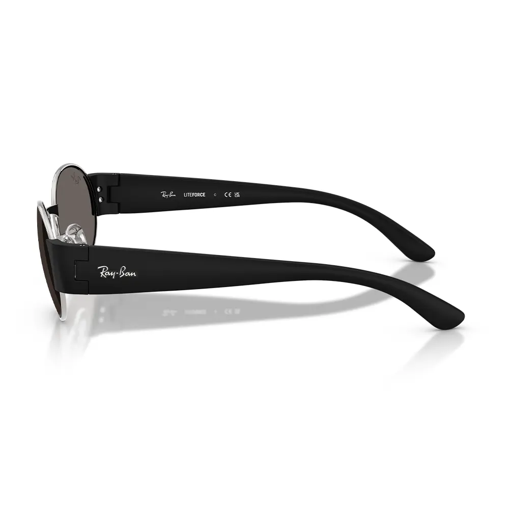  Ray-Ban RB 3770 003/B1 Unisex Güneş Gözlüğü