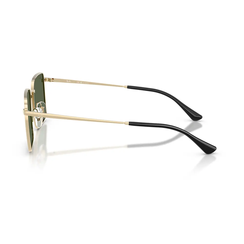 Ray-Ban RB3782 92139A Unisex Güneş Gözlüğü 