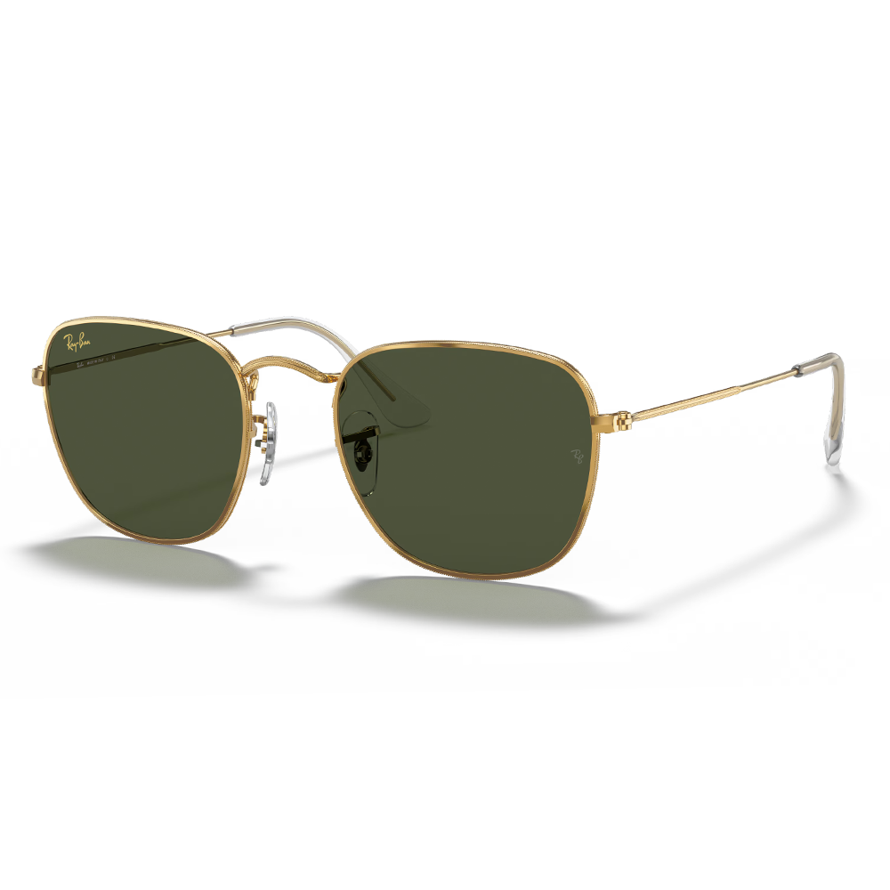 Ray-Ban RB3857 9196/31 Unisex Güneş Gözlüğü