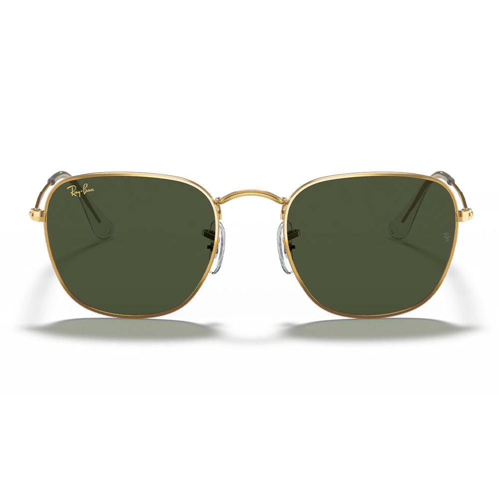 Ray-Ban RB3857 9196/31 Unisex Güneş Gözlüğü