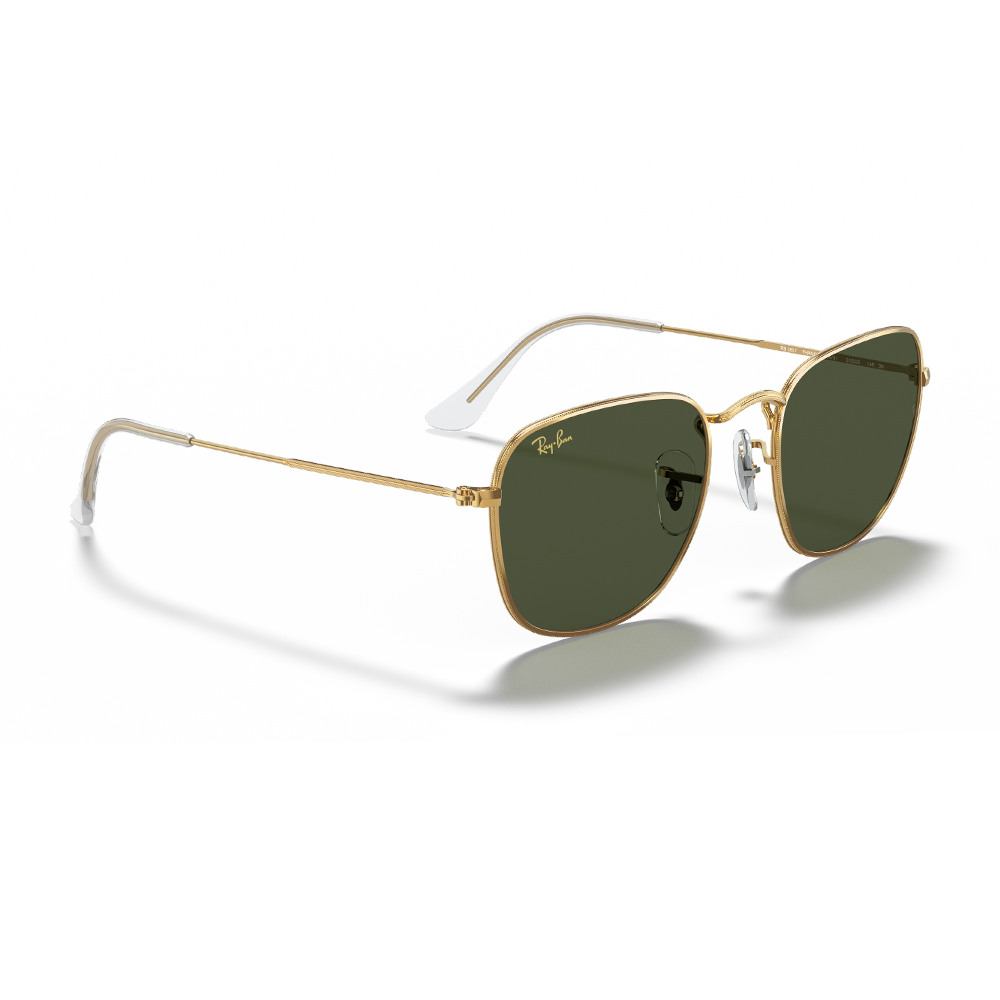 Ray-Ban RB3857 9196/31 Unisex Güneş Gözlüğü