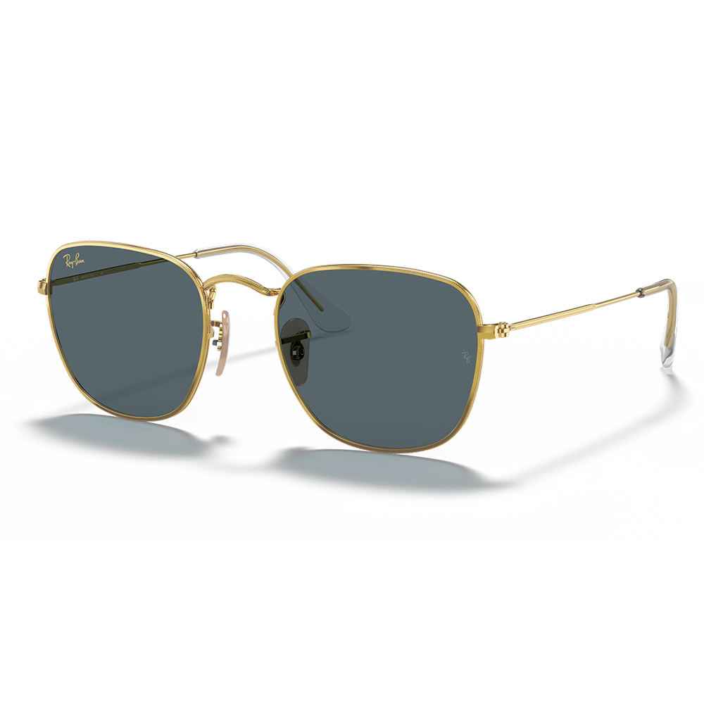 Ray-Ban RB3857 9196/R5 51 Unisex Güneş Gözlüğü