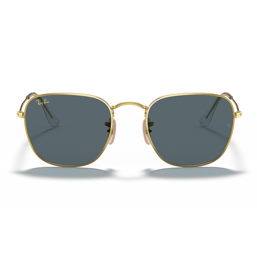 Ray-Ban RB3857 9196/R5 51 Unisex Güneş Gözlüğü