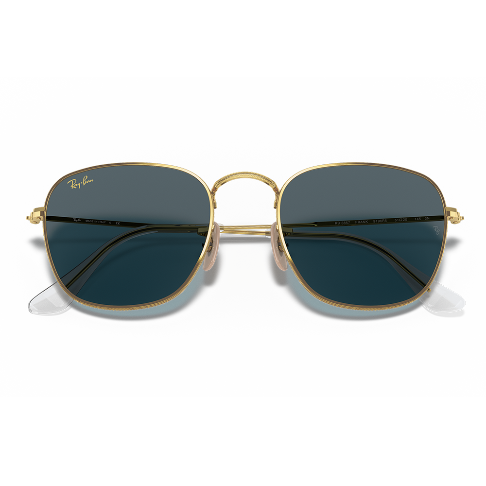 Ray-Ban RB3857 9196/R5 51 Unisex Güneş Gözlüğü