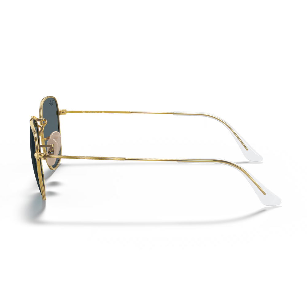 Ray-Ban RB3857 9196/R5 51 Unisex Güneş Gözlüğü
