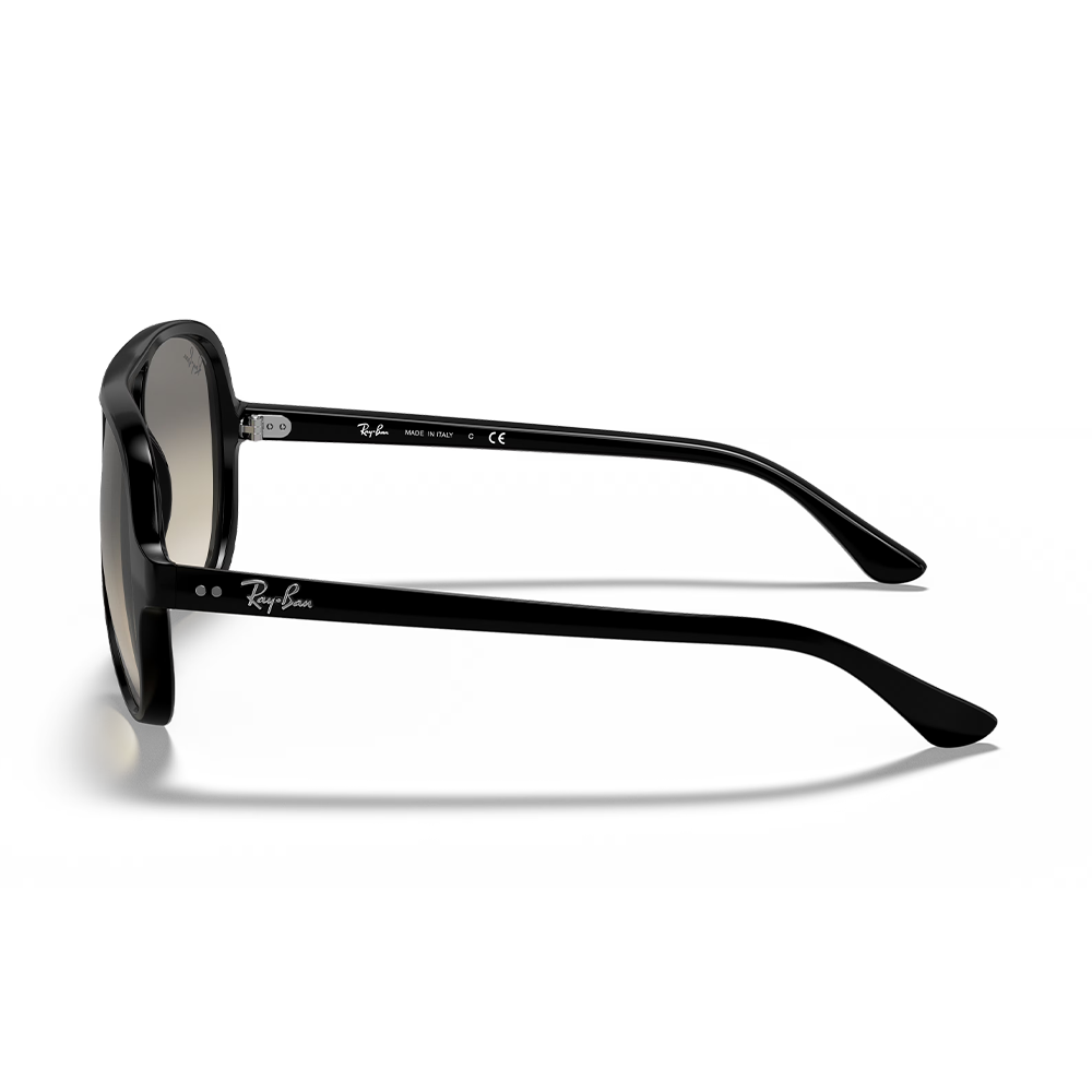 Ray-Ban RB4125 Cats 5000 601/32 Unisex Güneş Gözlüğü