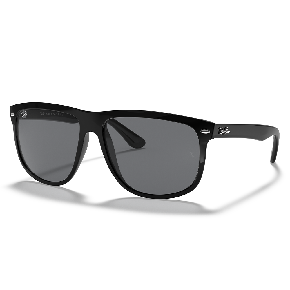 Ray-Ban RB4147 601/87 Erkek Güneş Gözlüğü