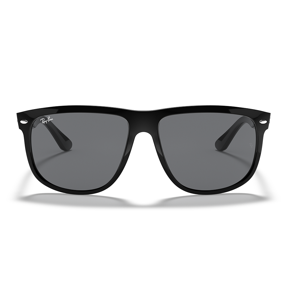 Ray-Ban RB4147 601/87 Erkek Güneş Gözlüğü