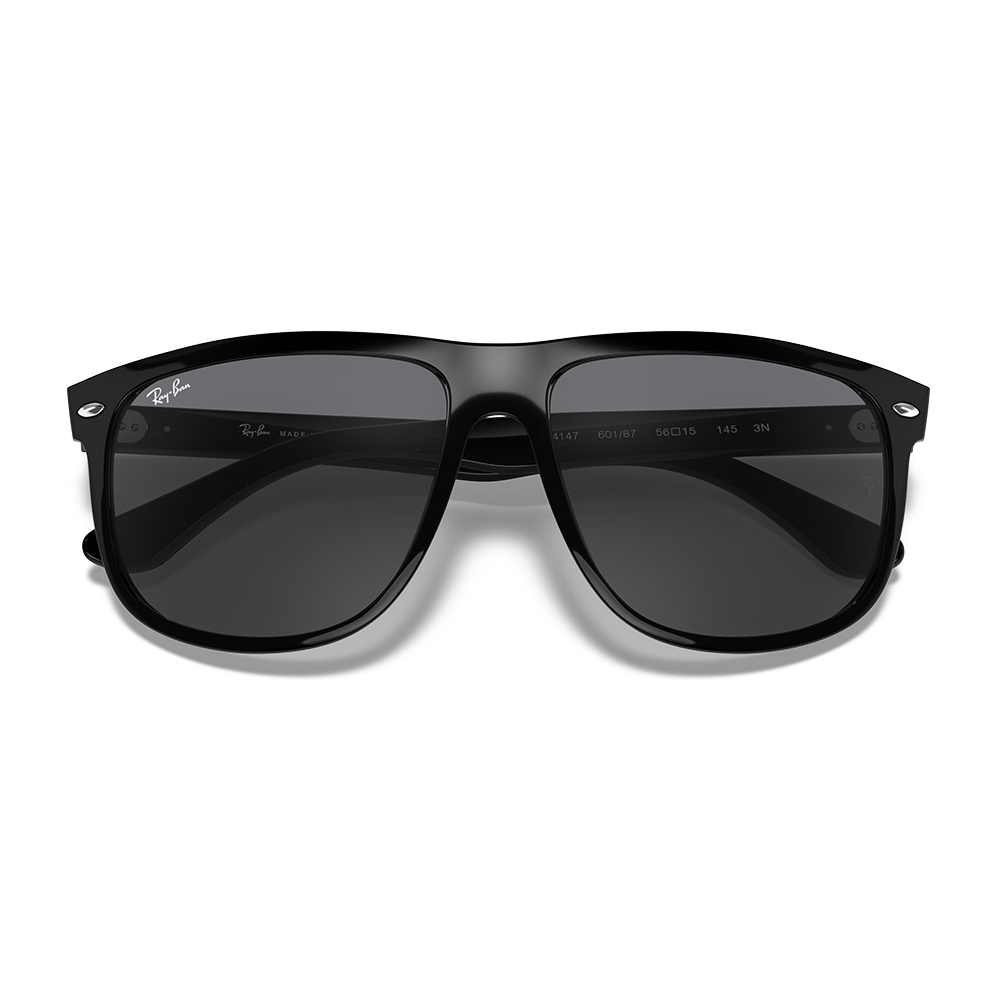 Ray-Ban RB4147 601/87 Erkek Güneş Gözlüğü