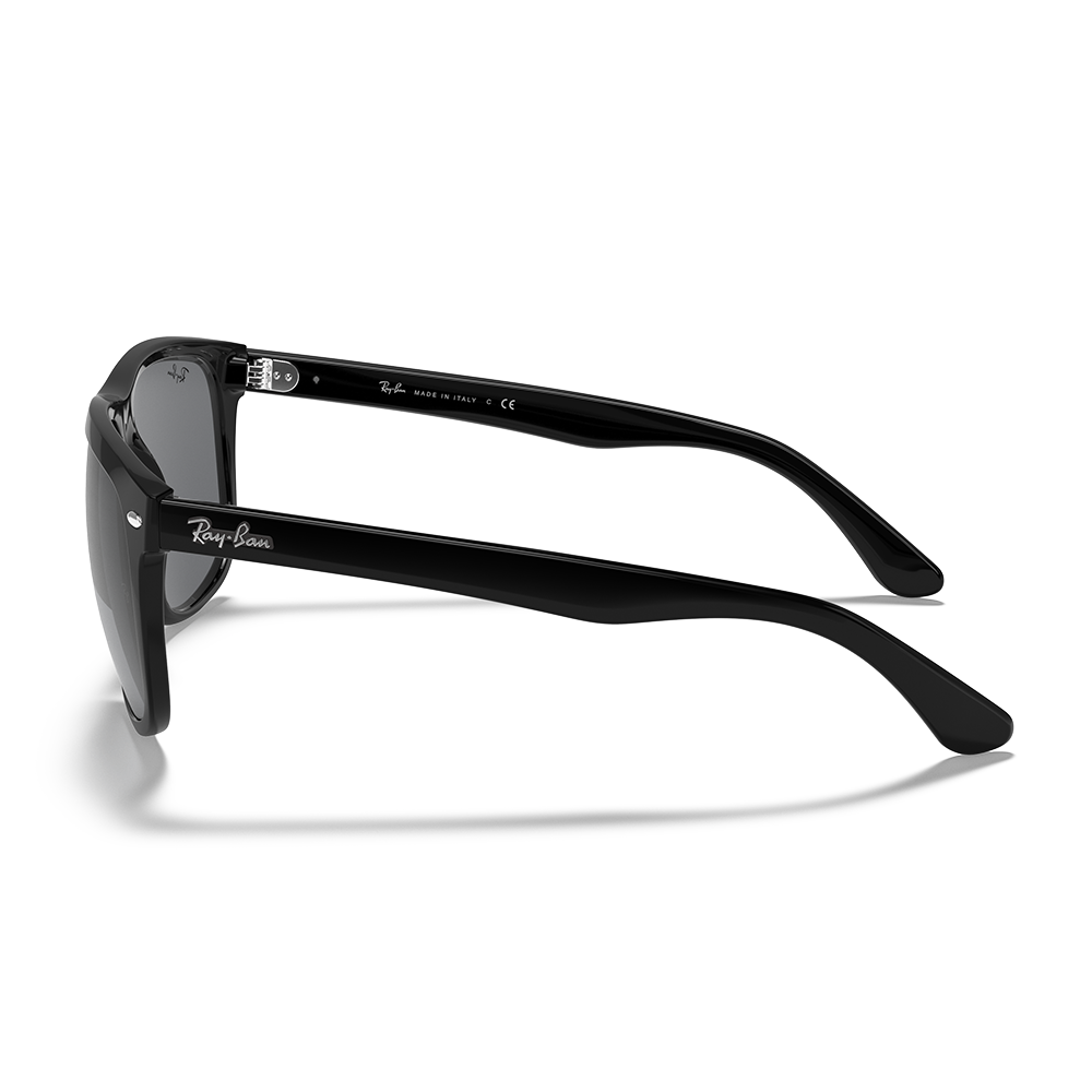Ray-Ban RB4147 601/87 Erkek Güneş Gözlüğü