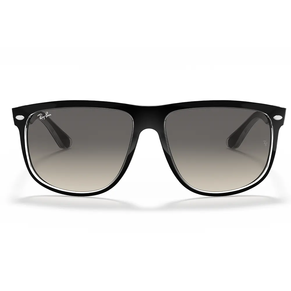 Ray-Ban RB 4147 6039 71 Unisex Güneş Gözlüğü