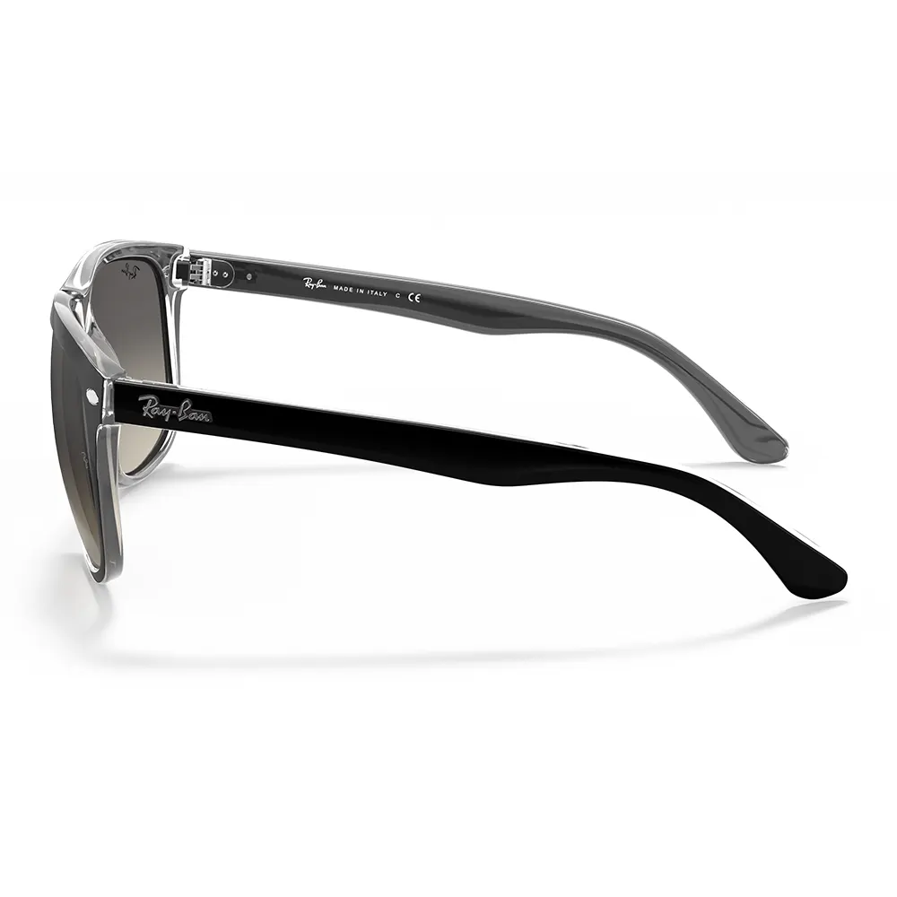 Ray-Ban RB 4147 6039 71 Unisex Güneş Gözlüğü
