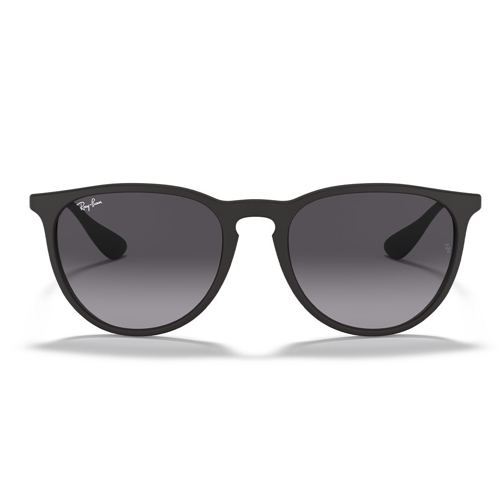 Ray-Ban RB4171 622/8G Unisex Güneş Gözlüğü