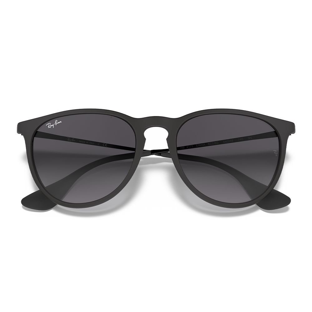 Ray-Ban RB4171 622/8G Unisex Güneş Gözlüğü