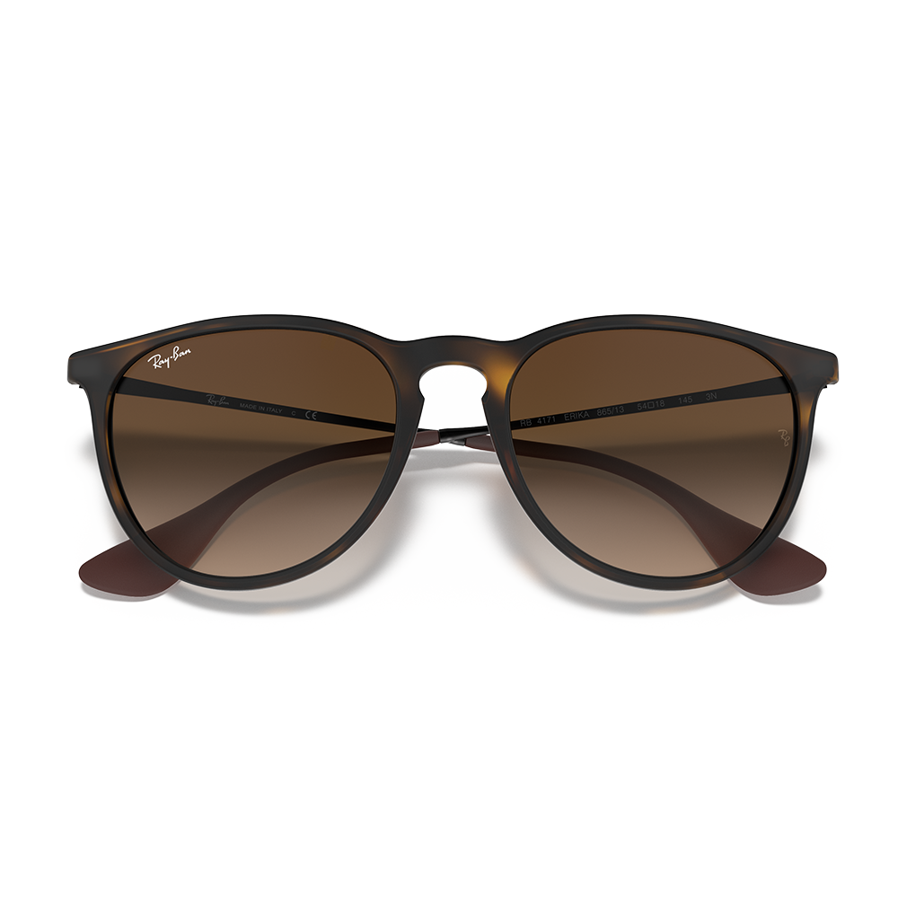 Ray-Ban RB4171 865/13 Unisex Güneş Gözlüğü (Erika)