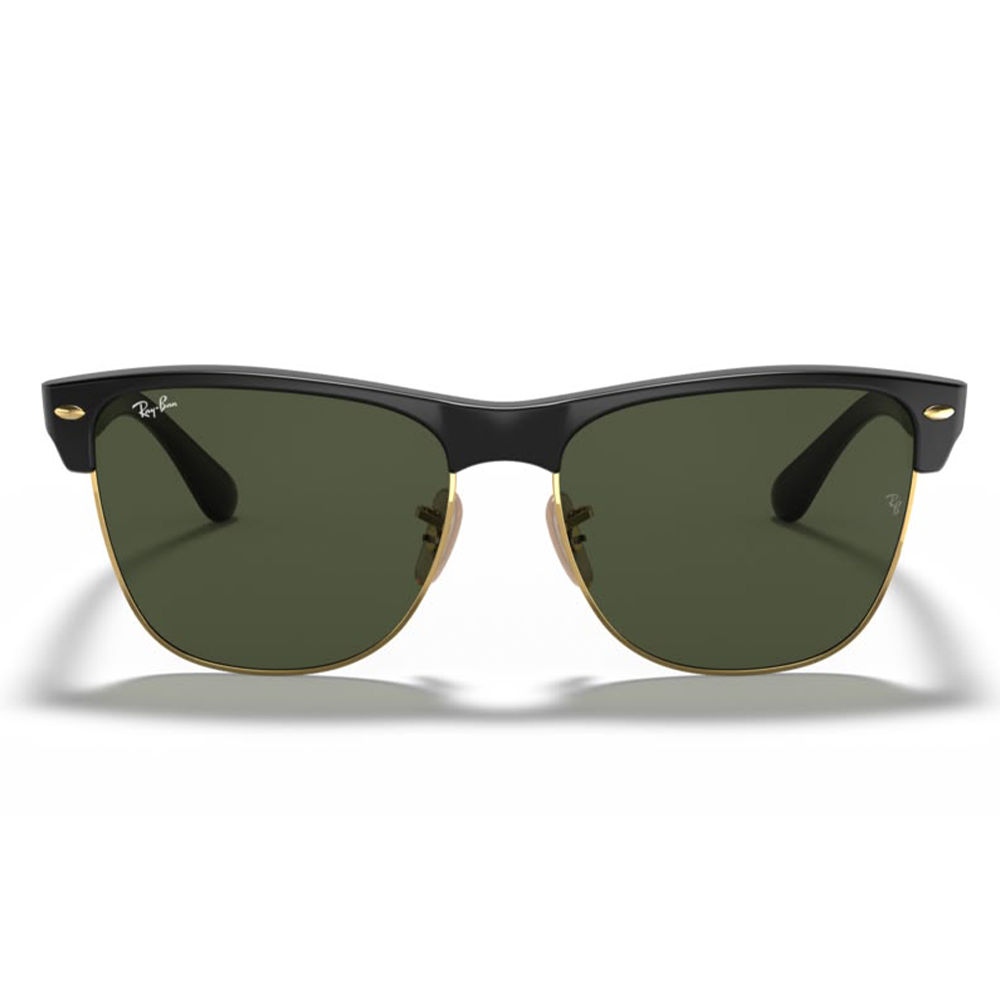 Ray-Ban RB 4175 877 Unisex Güneş Gözlüğü