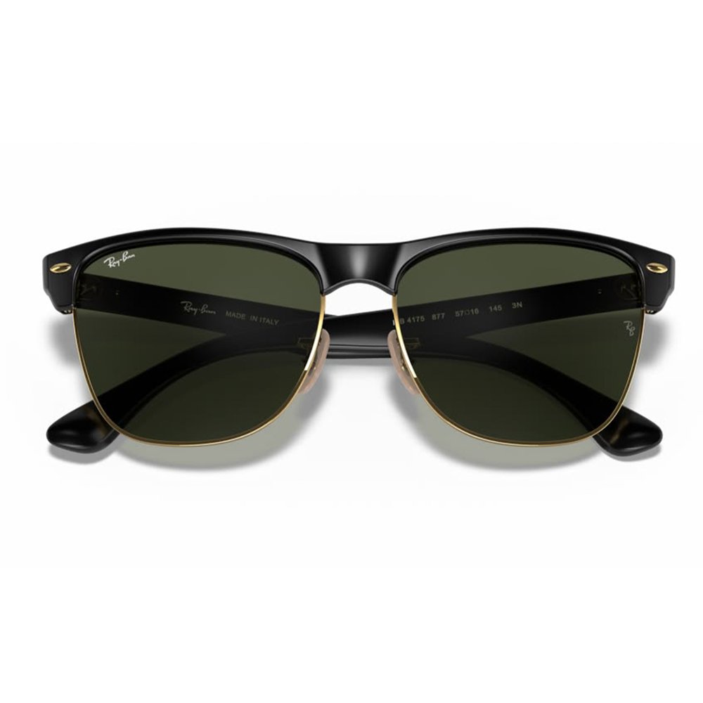 Ray-Ban RB 4175 877 Unisex Güneş Gözlüğü