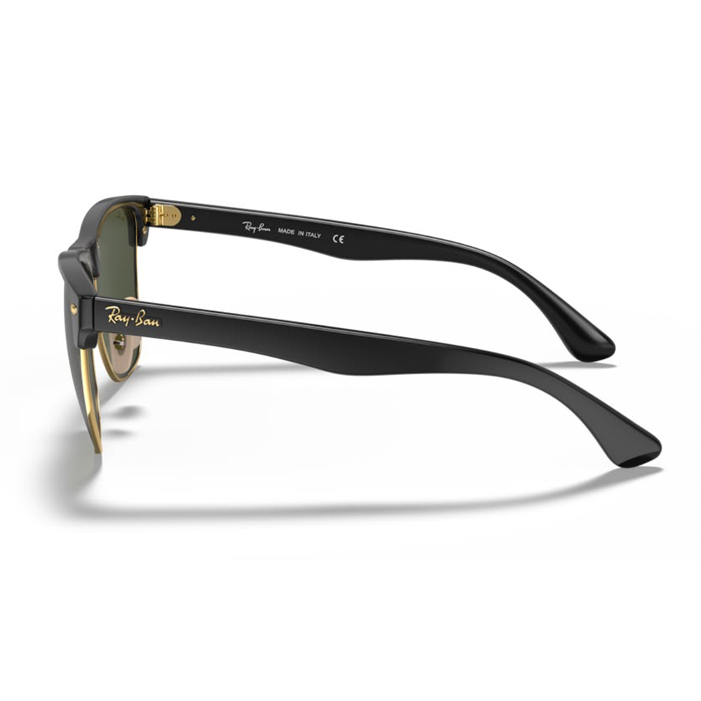 Ray-Ban RB 4175 877 Unisex Güneş Gözlüğü