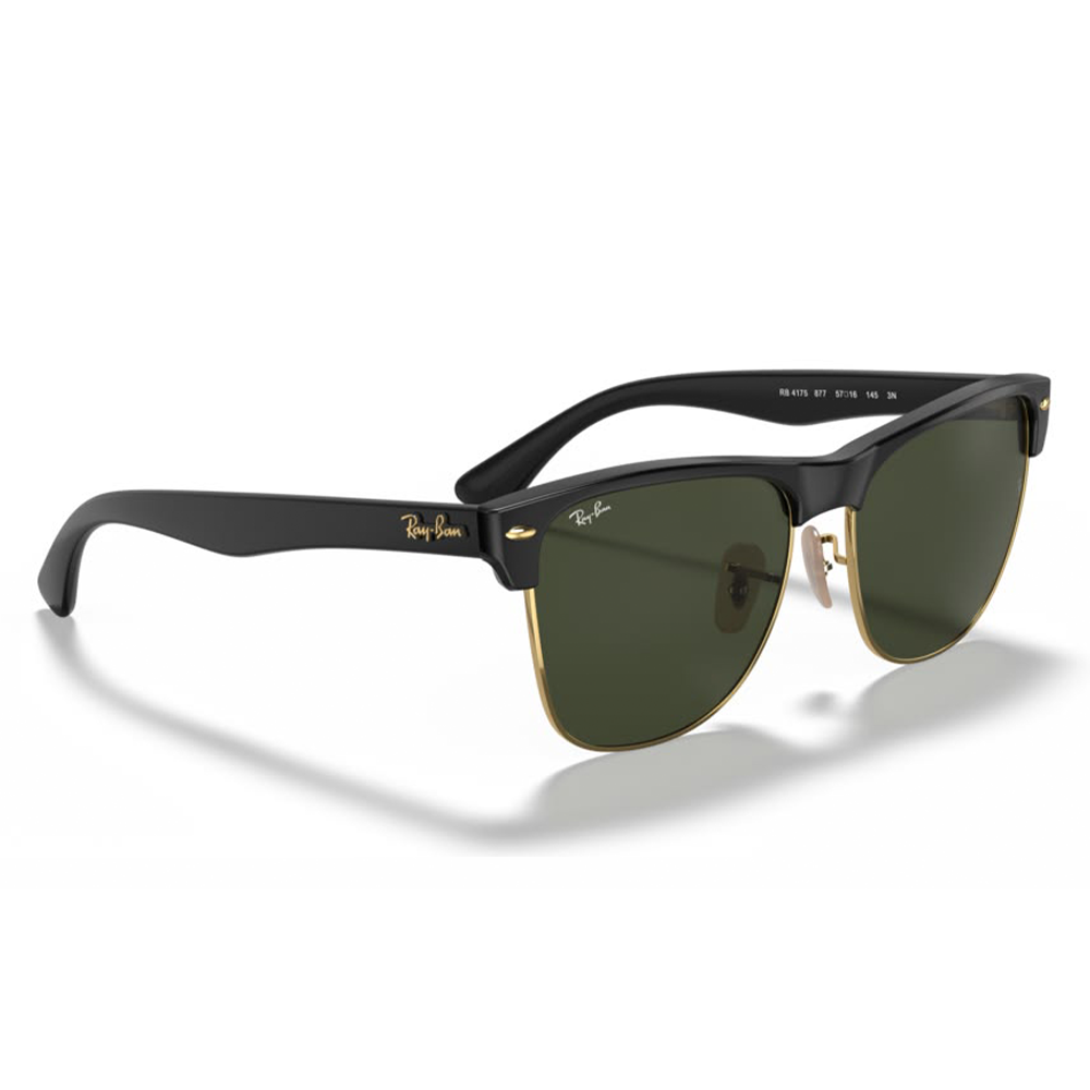 Ray-Ban RB 4175 877 Unisex Güneş Gözlüğü