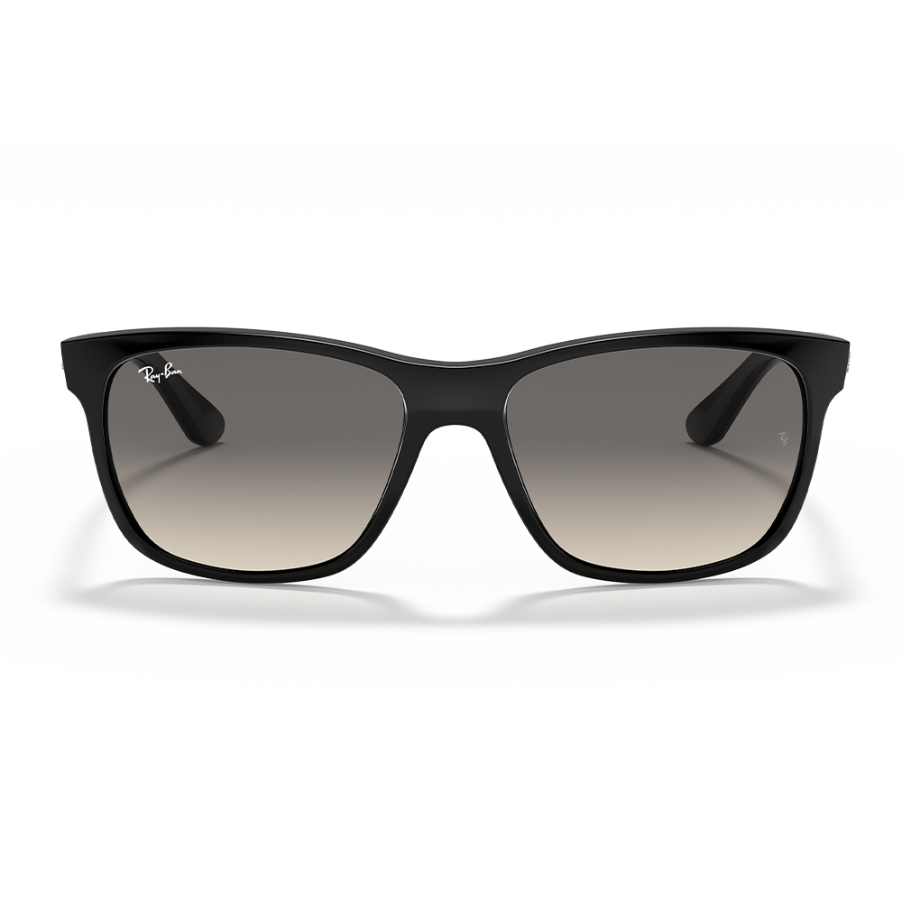 Ray-Ban RB4181 601/71 Unisex Güneş Gözlüğü