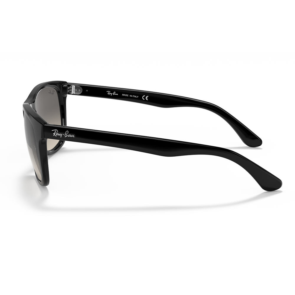 Ray-Ban RB4181 601/71 Unisex Güneş Gözlüğü