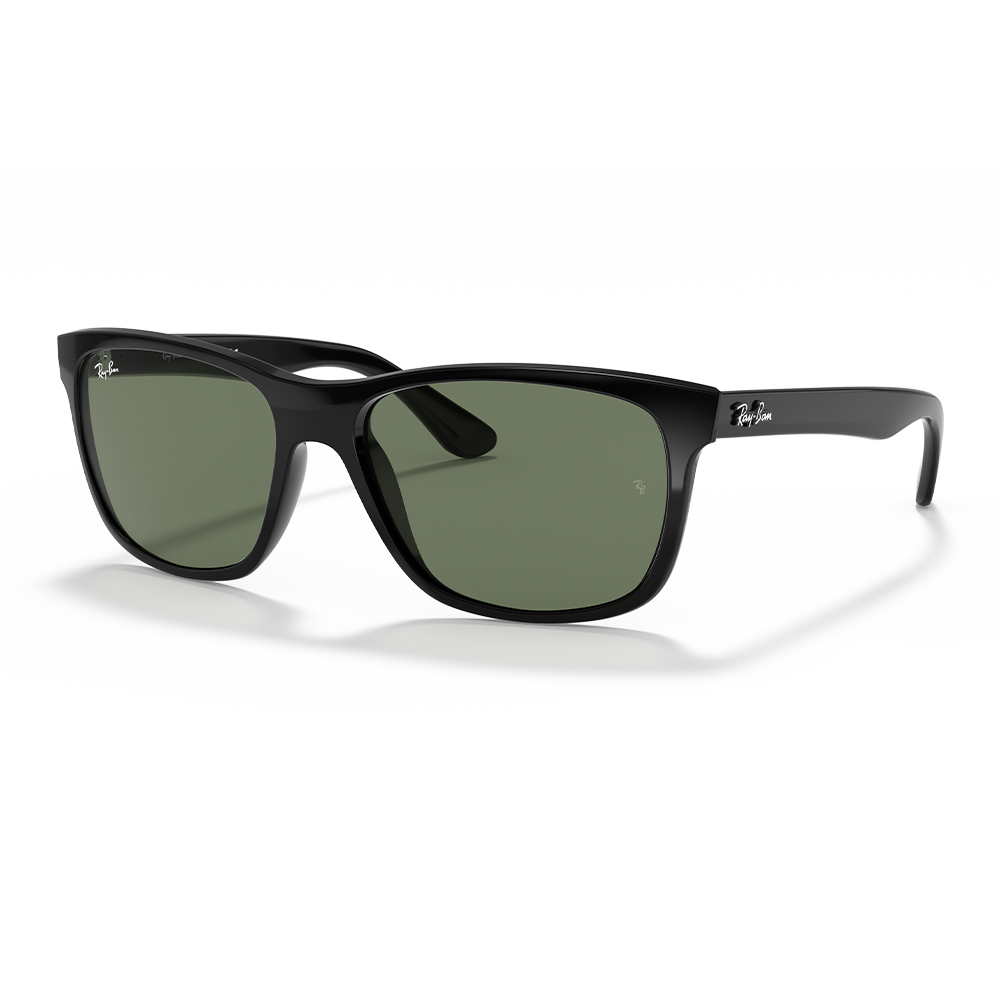 Ray-Ban RB4181 601 Unisex Güneş Gözlüğü