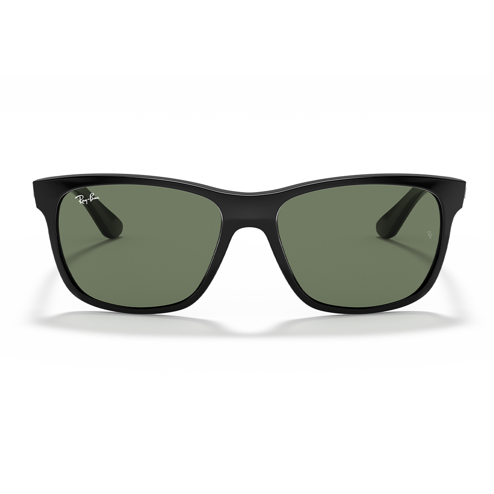 Ray-Ban RB4181 601 Unisex Güneş Gözlüğü