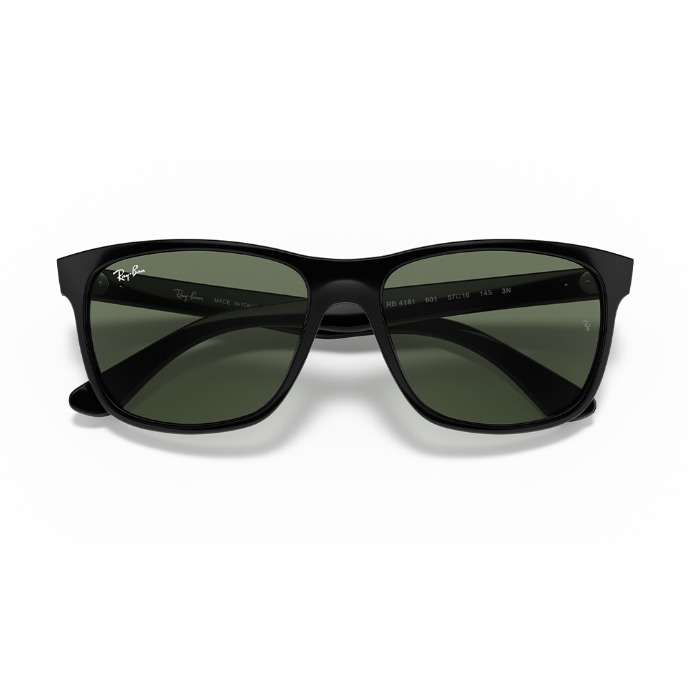 Ray-Ban RB4181 601 Unisex Güneş Gözlüğü