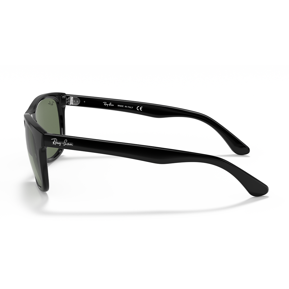 Ray-Ban RB4181 601 Unisex Güneş Gözlüğü