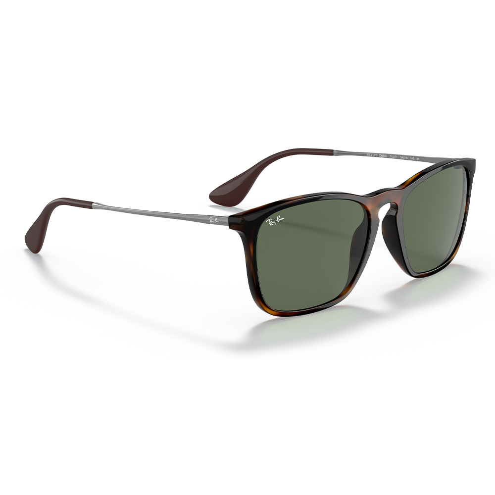 Ray-Ban RB 4187 710/71 Unisex Güneş Gözlüğü