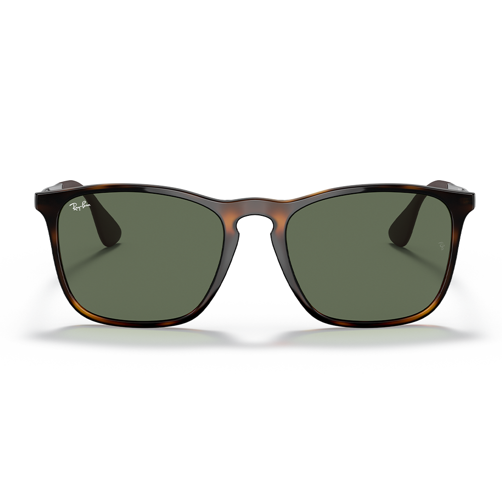 Ray-Ban RB 4187 710/71 Unisex Güneş Gözlüğü