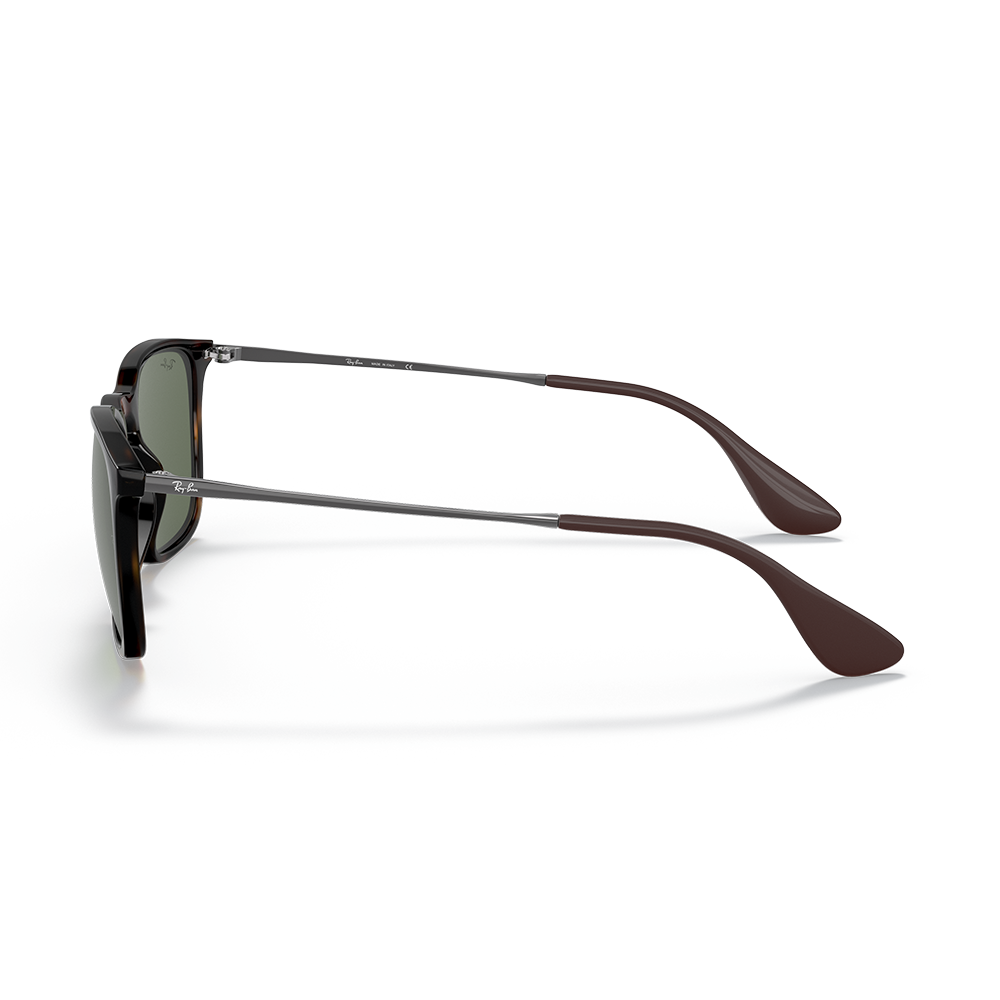 Ray-Ban RB 4187 710/71 Unisex Güneş Gözlüğü