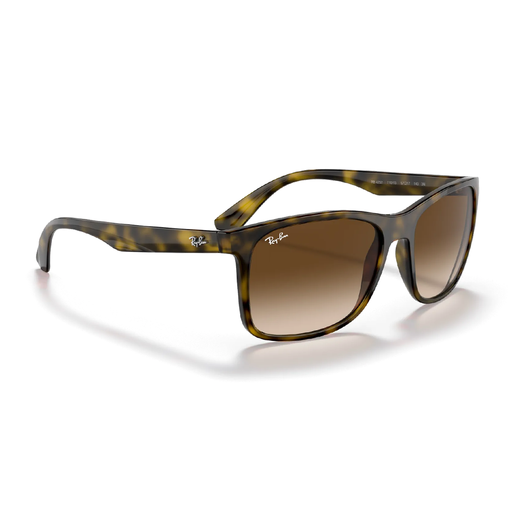 Ray-Ban RB 4232 710/13 Erkek Güneş Gözlüğü
